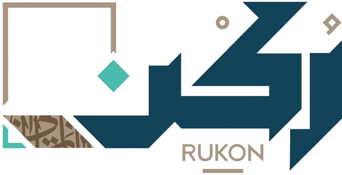 rukon logo